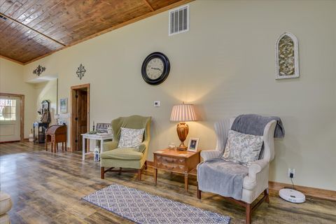 Tiny photo for 566 Earl Dixon Road, Girard, GA 30426 (MLS # 544129)