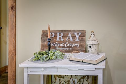 Tiny photo for 566 Earl Dixon Road, Girard, GA 30426 (MLS # 544129)