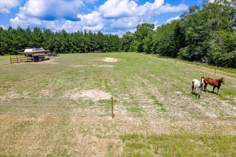 Tiny photo for 566 Earl Dixon Road, Girard, GA 30426 (MLS # 544129)