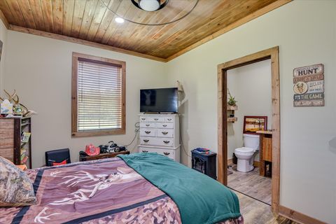 Tiny photo for 566 Earl Dixon Road, Girard, GA 30426 (MLS # 544129)