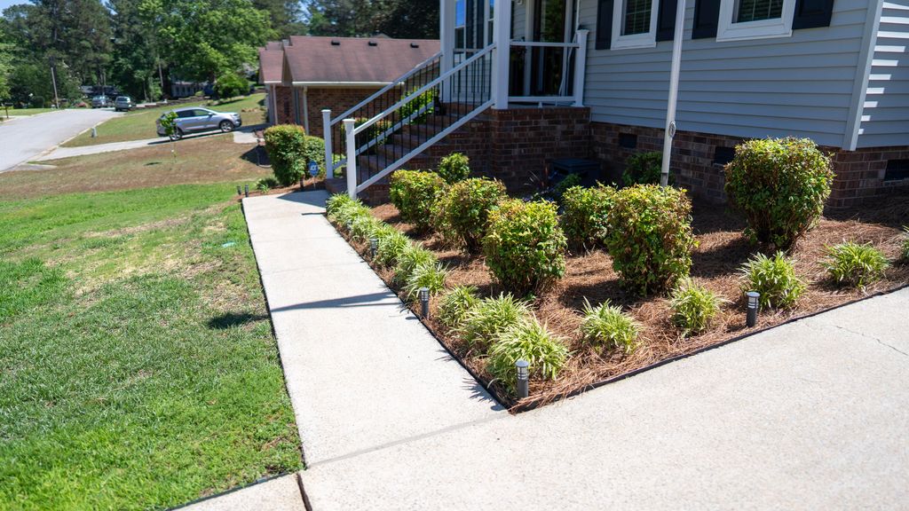 Photo of 894 E Riders Way, Evans, GA 30809 (MLS # 555187)