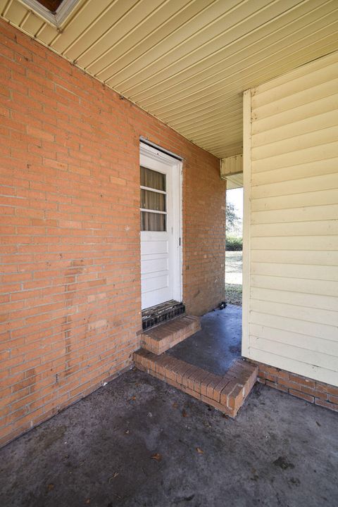 Tiny photo for 2048 Wharton Drive, Augusta, GA 30904 (MLS # 549638)