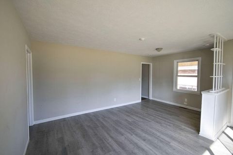 Tiny photo for 2048 Wharton Drive, Augusta, GA 30904 (MLS # 549638)