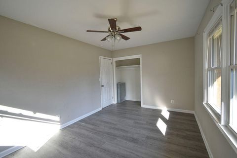 Tiny photo for 2048 Wharton Drive, Augusta, GA 30904 (MLS # 549638)