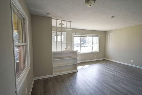 Tiny photo for 2048 Wharton Drive, Augusta, GA 30904 (MLS # 549638)