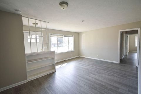 Tiny photo for 2048 Wharton Drive, Augusta, GA 30904 (MLS # 549638)