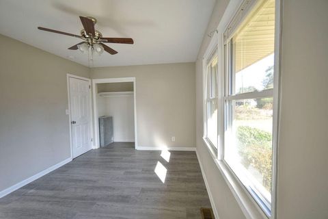 Tiny photo for 2048 Wharton Drive, Augusta, GA 30904 (MLS # 549638)