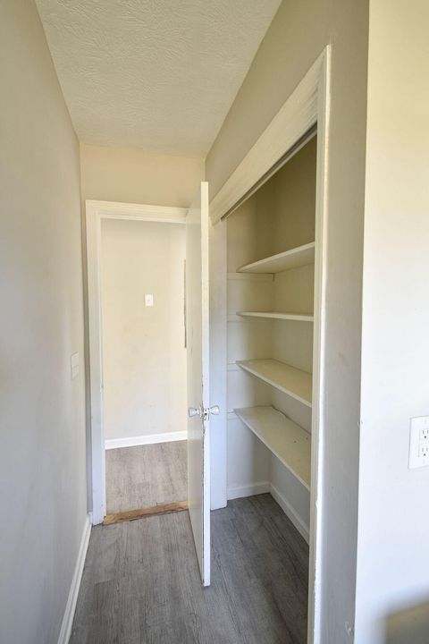 Tiny photo for 2048 Wharton Drive, Augusta, GA 30904 (MLS # 549638)