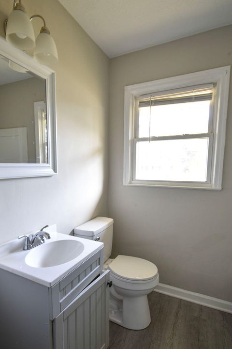 Tiny photo for 2048 Wharton Drive, Augusta, GA 30904 (MLS # 549638)