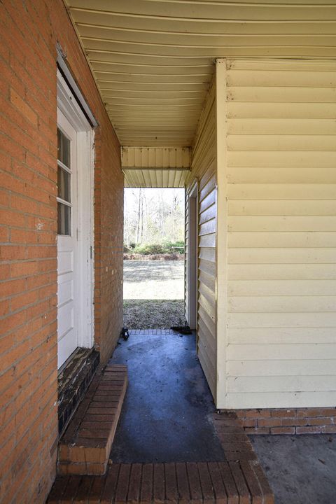 Tiny photo for 2048 Wharton Drive, Augusta, GA 30904 (MLS # 549638)