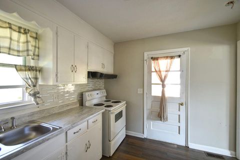 Tiny photo for 2048 Wharton Drive, Augusta, GA 30904 (MLS # 549638)