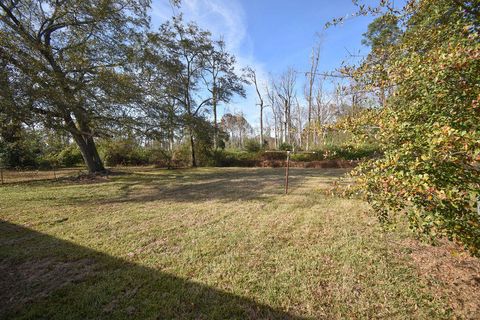 Tiny photo for 2048 Wharton Drive, Augusta, GA 30904 (MLS # 549638)