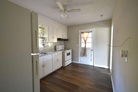 Tiny photo for 2048 Wharton Drive, Augusta, GA 30904 (MLS # 549638)