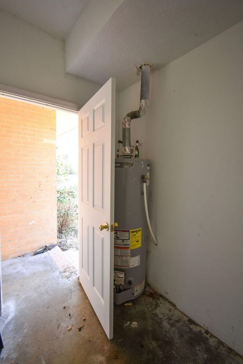 Tiny photo for 2048 Wharton Drive, Augusta, GA 30904 (MLS # 549638)