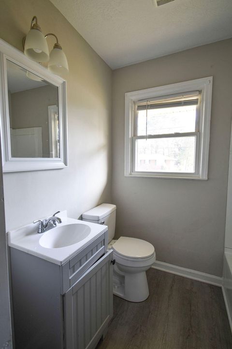 Tiny photo for 2048 Wharton Drive, Augusta, GA 30904 (MLS # 549638)