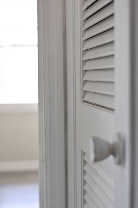 Tiny photo for 2048 Wharton Drive, Augusta, GA 30904 (MLS # 549638)