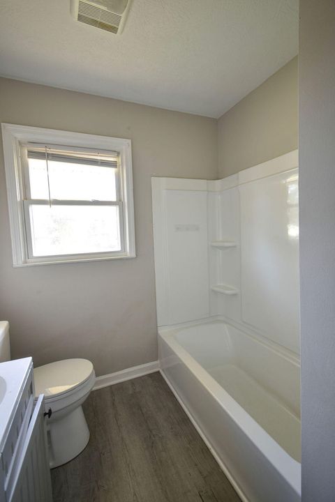 Tiny photo for 2048 Wharton Drive, Augusta, GA 30904 (MLS # 549638)