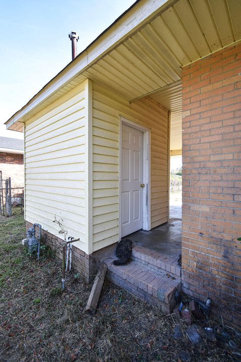 Tiny photo for 2048 Wharton Drive, Augusta, GA 30904 (MLS # 549638)