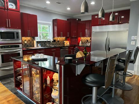 Tiny photo for 205 Pirates Cove, McCormick, SC 29835 (MLS # 550790)