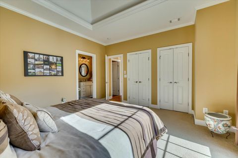 Tiny photo for 205 Pirates Cove, McCormick, SC 29835 (MLS # 550790)