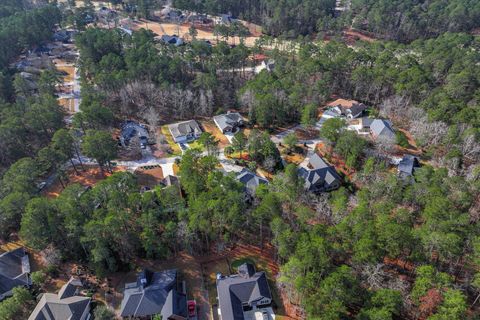 Tiny photo for 205 Pirates Cove, McCormick, SC 29835 (MLS # 550790)