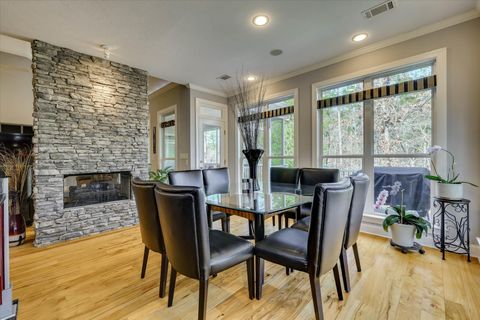 Tiny photo for 205 Pirates Cove, McCormick, SC 29835 (MLS # 550790)