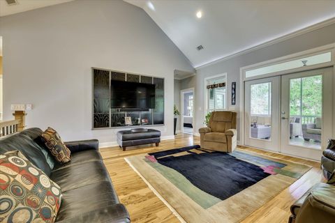 Tiny photo for 205 Pirates Cove, McCormick, SC 29835 (MLS # 550790)