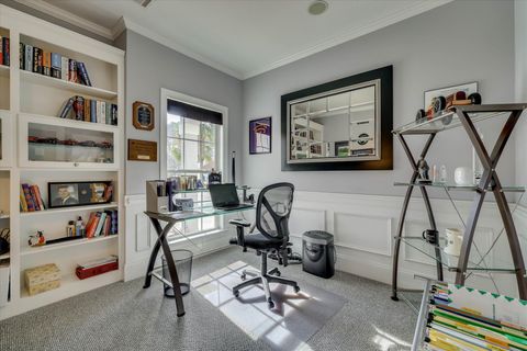 Tiny photo for 205 Pirates Cove, McCormick, SC 29835 (MLS # 550790)