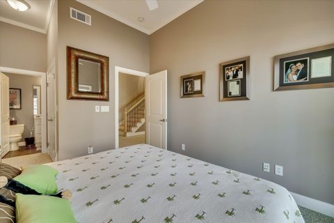 Tiny photo for 205 Pirates Cove, McCormick, SC 29835 (MLS # 550790)