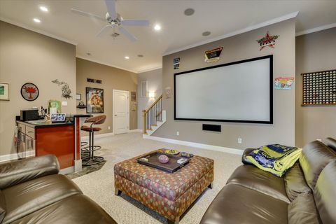 Tiny photo for 205 Pirates Cove, McCormick, SC 29835 (MLS # 550790)