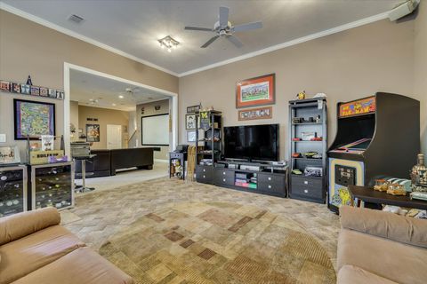 Tiny photo for 205 Pirates Cove, McCormick, SC 29835 (MLS # 550790)