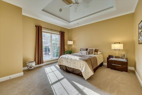 Tiny photo for 205 Pirates Cove, McCormick, SC 29835 (MLS # 550790)