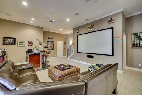 Tiny photo for 205 Pirates Cove, McCormick, SC 29835 (MLS # 550790)