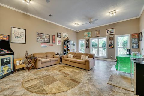 Tiny photo for 205 Pirates Cove, McCormick, SC 29835 (MLS # 550790)