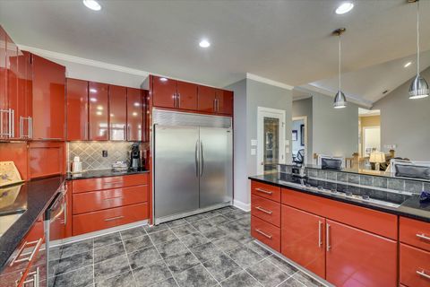 Tiny photo for 205 Pirates Cove, McCormick, SC 29835 (MLS # 550790)