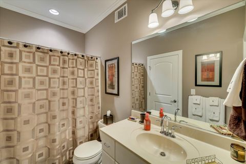 Tiny photo for 205 Pirates Cove, McCormick, SC 29835 (MLS # 550790)