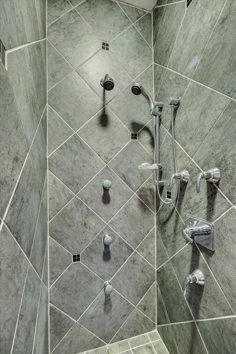 Tiny photo for 205 Pirates Cove, McCormick, SC 29835 (MLS # 550790)