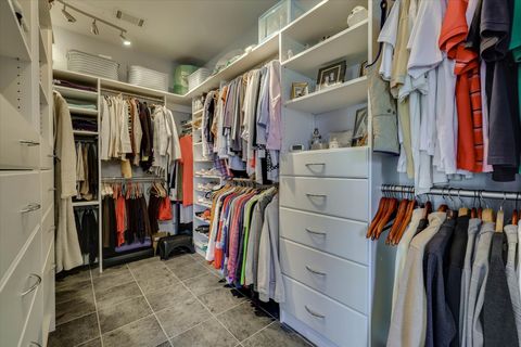 Tiny photo for 205 Pirates Cove, McCormick, SC 29835 (MLS # 550790)