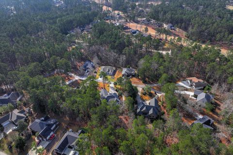 Tiny photo for 205 Pirates Cove, McCormick, SC 29835 (MLS # 550790)