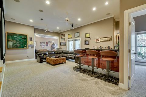 Tiny photo for 205 Pirates Cove, McCormick, SC 29835 (MLS # 550790)