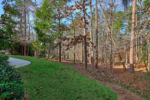 Tiny photo for 205 Pirates Cove, McCormick, SC 29835 (MLS # 550790)