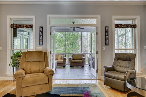 Tiny photo for 205 Pirates Cove, McCormick, SC 29835 (MLS # 550790)