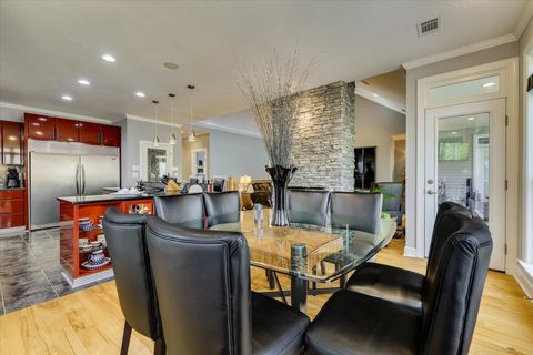 Tiny photo for 205 Pirates Cove, McCormick, SC 29835 (MLS # 550790)