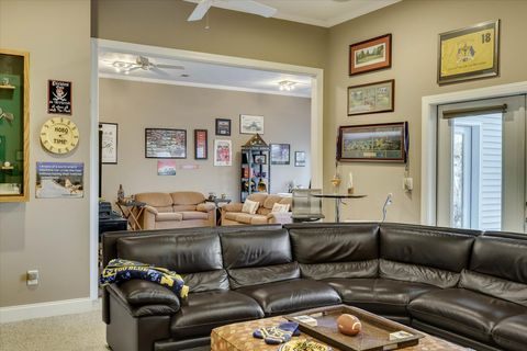 Tiny photo for 205 Pirates Cove, McCormick, SC 29835 (MLS # 550790)