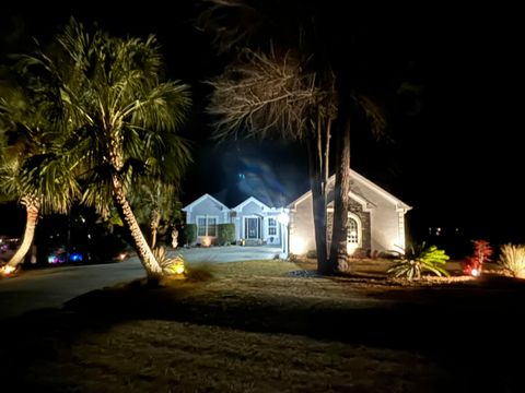 Tiny photo for 205 Pirates Cove, McCormick, SC 29835 (MLS # 550790)