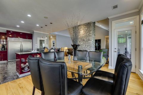 Tiny photo for 205 Pirates Cove, McCormick, SC 29835 (MLS # 550790)