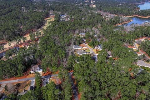 Tiny photo for 205 Pirates Cove, McCormick, SC 29835 (MLS # 550790)