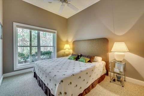 Tiny photo for 205 Pirates Cove, McCormick, SC 29835 (MLS # 550790)