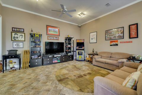 Tiny photo for 205 Pirates Cove, McCormick, SC 29835 (MLS # 550790)