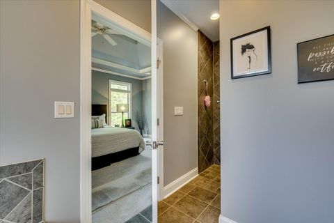 Tiny photo for 205 Pirates Cove, McCormick, SC 29835 (MLS # 550790)